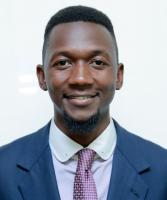 The rising cost of non-compliance in Uganda’s employment