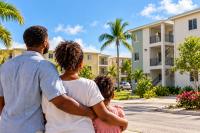 Opinion | The People’s Housing Fund: How a Cooperative Credit Union Can Build What Government Has Not