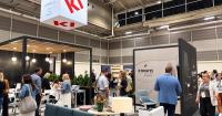 As Healthcare Evolves, KI Highlights Four Considerations Shaping the Future of Healthcare Design