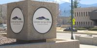 Colorado Springs Utilities Board moves $2 billion budget forward as rates set to rise in January