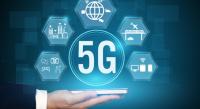 Elisa Advances AI-RAN Deployment with NVIDIA and Nokia in Finland