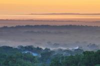 Without USAID, Guatemala’s Maya reserve must support itself