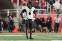 Idaho Football’s Only 2 Wins Are Against Top-10 Montana Teams