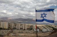 Revived Eilat-Ashkelon pipeline could introduce new dynamics in the politics of the Middle East