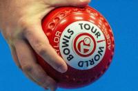 Kuwaiti bowlers praised for refusing to face Israeli players at World Championships