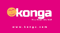 Konga Announces Nigeria’s Biggest Retail Event
