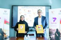OFA announces second Oman Refco Girls’ Academies Championship