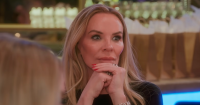 The Real Housewives of Salt Lake City Recap: Candid Camera