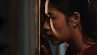 Vietnamese Whodunit ‘Karaoke Murder’ Sets Record With Same-Weekend Opening on Four Continents (EXCLUSIVE)