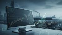 Asian markets mixed as US tech rally fades; Kospi, Nikkei open lower