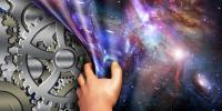 This Flickering Machine Can Hijack the Brain’s ‘Reality Engine’—And Reveal a Hidden World Inside the Mind