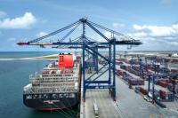 Africa seeks closer BRI cooperation in trade, financing