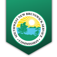 Clearing Out the Clutter? Southwest New Brunswick Service Commission Offers Waste Disposal and Recycling Options