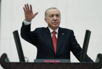 Turkiye, Libya approve maritime deal despite Greek objections