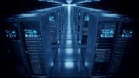 EXPLAINER | What should Pennsylvania communities be asking about data center projects?