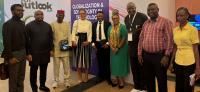 FG, SATH to Develop Tech Innovation Ecosystem for Global Competitiveness