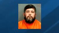 South African man arrested in Oklahoma following tip about child sexual abuse material