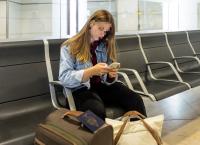 Airlines' Fine Print Leaves Passengers to Eat Hotel Cancellation Costs
