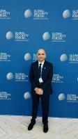Qatar can play key role in preventing regional escalation: Ali Chihi