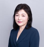 Scientists who laid groundwork for Korea's scientific rise