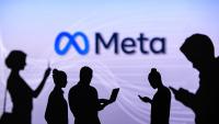 Social media giants face record $26 billion in privacy penalties since 2020, Meta leads at $23.7 billion