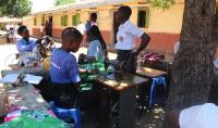 Research proposes solution to private schools’ financial woes