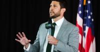 Florida GOP pulls lawsuit over TV ad tying Uthmeier to Hope Florida scandal