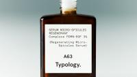 Why Typology’s Founder Took Years to Bring His Skin Care Ethos to Italy