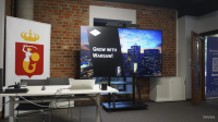 "Games Are Poland's K-Pop": Growing Poland's Gaming Industry as a National Competitive Strength