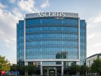 Singapore-based Ascertis Credit secures $700 million for Fund IV