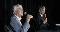 Spokane Valley councilman, a Democrat, throws his hat in the state House race against two Republicans