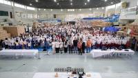 Student journalists join responsible media forum in Lanao del Sur