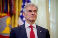New York Medicaid Fraud Probe Exposes 390% Surge in Seniors Billed by Day Care Centers