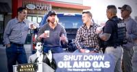 Fact-checking some Colorado election attack ads ahead of November