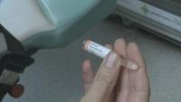 EMA Proposes That a Fentanyl Antidote Be Sold over the Counter in Pharmacies