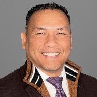 Column: Healthcare Quality Teams Make a Difference