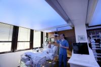 Dana-Farber and Beth Israel Break Ground on $1.68 Billion, 300-Bed Boston Cancer Hospital Opening in 2031