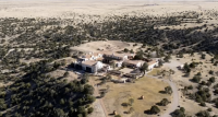 New Mexico Sues Epstein’s Former Attorney and Accountant Over Alleged Sex Trafficking Cover-Up