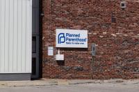 Employees allege in lawsuit that Planned Parenthood fired them for speaking out for abortion rights and inclusion