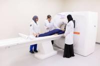 UDST College of Health Sciences unveils CORE Wellness Programme