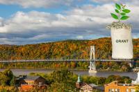 Millions Headed to Hudson Valley From New York DEC Grant