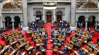 New York State Assembly election endorsements overview