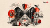 Inside Critical PHP Vulnerabilities That Have 70% Of The Internet At Risk