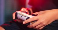 Iconic video game studio BioWare announces closure as industry struggles