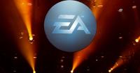 Video game developer BioWare shuts down, next 'Mass Effect' canceled amid broader layoffs at EA