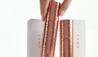 Former Gousto marketing vice president joins beauty tech brand as its first CMO