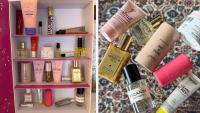 I Did the Math: Free People’s 2026 Advent Calendar Really Does Save You Over $200 on Viral Beauty Favorites