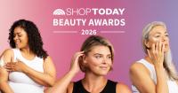 The Best Beauty Products of 2026, According to Shop TODAY Editors
