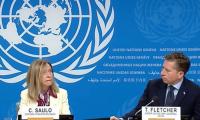 'Like wrecking ball', El Nino to create shocks to global economy: UN