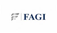 Full Alliance Group (OTC: FAGI) Subsidiary Aquaox Gains New Business as Major Cleaning Brands Turn to HOCl